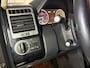 Land Rover Range Rover 3.6 TDV8 Vogue / Schuifdak / Trekhaak