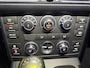 Land Rover Range Rover 3.6 TDV8 Vogue / Schuifdak / Trekhaak