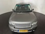 Land Rover Range Rover 3.6 TDV8 Vogue / Schuifdak / Trekhaak