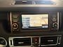 Land Rover Range Rover 3.6 TDV8 Vogue / Schuifdak / Trekhaak