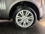 Land Rover Range Rover 3.6 TDV8 Vogue / Schuifdak / Trekhaak