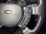 Land Rover Range Rover 3.6 TDV8 Vogue / Schuifdak / Trekhaak