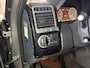 Land Rover Range Rover 3.6 TDV8 Vogue / Schuifdak / Trekhaak