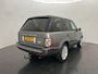 Land Rover Range Rover 3.6 TDV8 Vogue / Schuifdak / Trekhaak