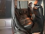 Land Rover Range Rover 3.6 TDV8 Vogue / Schuifdak / Trekhaak
