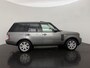 Land Rover Range Rover 3.6 TDV8 Vogue / Schuifdak / Trekhaak