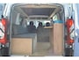 Peugeot Expert 1.6 HDI L1 camperbus, camper, kampeerauto, 7 zitplaatsen