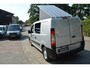 Peugeot Expert 1.6 HDI L1 camperbus, camper, kampeerauto, 7 zitplaatsen