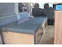 Peugeot Expert 1.6 HDI L1 camperbus, camper, kampeerauto, 7 zitplaatsen