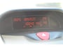 Peugeot Expert 1.6 HDI L1 camperbus, camper, kampeerauto, 7 zitplaatsen