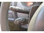 Peugeot Expert 1.6 HDI L1 camperbus, camper, kampeerauto, 7 zitplaatsen