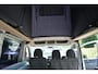 Peugeot Expert 1.6 HDI L1 camperbus, camper, kampeerauto, 7 zitplaatsen