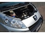 Peugeot Expert 1.6 HDI L1 camperbus, camper, kampeerauto, 7 zitplaatsen