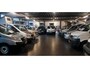 Peugeot Expert 1.6 HDI L1 camperbus, camper, kampeerauto, 7 zitplaatsen