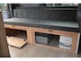Peugeot Expert 1.6 HDI L1 camperbus, camper, kampeerauto, 7 zitplaatsen