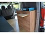 Peugeot Expert 1.6 HDI L1 camperbus, camper, kampeerauto, 7 zitplaatsen