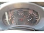 Peugeot Expert 1.6 HDI L1 camperbus, camper, kampeerauto, 7 zitplaatsen