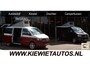 Peugeot Expert 1.6 HDI L1 camperbus, camper, kampeerauto, 7 zitplaatsen