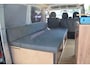 Peugeot Expert 1.6 HDI L1 camperbus, camper, kampeerauto, 7 zitplaatsen
