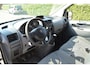 Peugeot Expert 1.6 HDI L1 camperbus, camper, kampeerauto, 7 zitplaatsen