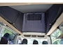 Peugeot Expert 1.6 HDI L1 camperbus, camper, kampeerauto, 7 zitplaatsen