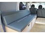 Peugeot Expert 1.6 HDI L1 camperbus, camper, kampeerauto, 7 zitplaatsen