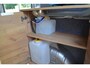 Peugeot Expert 1.6 HDI L1 camperbus, camper, kampeerauto, 7 zitplaatsen