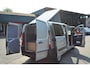 Peugeot Expert 1.6 HDI L1 camperbus, camper, kampeerauto, 7 zitplaatsen
