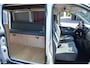 Peugeot Expert 1.6 HDI L1 camperbus, camper, kampeerauto, 7 zitplaatsen