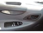 Peugeot Expert 1.6 HDI L1 camperbus, camper, kampeerauto, 7 zitplaatsen