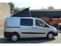 Peugeot Expert 1.6 HDI L1 camperbus, camper, kampeerauto, 7 zitplaatsen