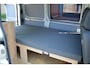 Peugeot Expert 1.6 HDI L1 camperbus, camper, kampeerauto, 7 zitplaatsen