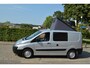 Peugeot Expert 1.6 HDI L1 camperbus, camper, kampeerauto, 7 zitplaatsen