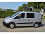 Peugeot Expert 1.6 HDI L1 camperbus, camper, kampeerauto, 7 zitplaatsen