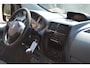 Peugeot Expert 1.6 HDI L1 camperbus, camper, kampeerauto, 7 zitplaatsen