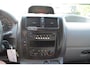 Peugeot Expert 1.6 HDI L1 camperbus, camper, kampeerauto, 7 zitplaatsen