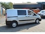 Peugeot Expert 1.6 HDI L1 camperbus, camper, kampeerauto, 7 zitplaatsen
