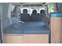 Peugeot Expert 1.6 HDI L1 camperbus, camper, kampeerauto, 7 zitplaatsen