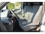 Peugeot Expert 1.6 HDI L1 camperbus, camper, kampeerauto, 7 zitplaatsen