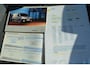 Peugeot Expert 1.6 HDI L1 camperbus, camper, kampeerauto, 7 zitplaatsen