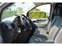 Peugeot Expert 1.6 HDI L1 camperbus, camper, kampeerauto, 7 zitplaatsen