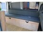 Peugeot Expert 1.6 HDI L1 camperbus, camper, kampeerauto, 7 zitplaatsen