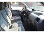 Peugeot Expert 1.6 HDI L1 camperbus, camper, kampeerauto, 7 zitplaatsen