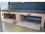 Peugeot Expert 1.6 HDI L1 camperbus, camper, kampeerauto, 7 zitplaatsen