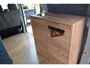 Peugeot Expert 1.6 HDI L1 camperbus, camper, kampeerauto, 7 zitplaatsen