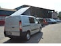Peugeot Expert 1.6 HDI L1 camperbus, camper, kampeerauto, 7 zitplaatsen