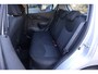 Opel Karl 1.0 ecoFLEX 120 Jaar Edition | Nieuw binnen | Airco | RIJKLAAR