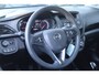 Opel Karl 1.0 ecoFLEX 120 Jaar Edition | Nieuw binnen | Airco | RIJKLAAR