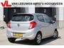 Opel Karl 1.0 ecoFLEX 120 Jaar Edition | Nieuw binnen | Airco | RIJKLAAR