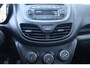 Opel Karl 1.0 ecoFLEX 120 Jaar Edition | Nieuw binnen | Airco | RIJKLAAR